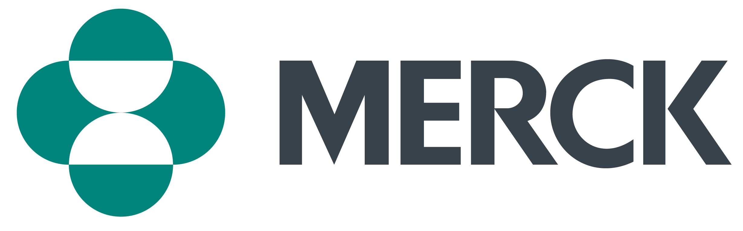 Merck_Logo_Horizontal