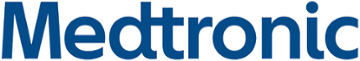 medtronic-logo