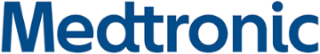 medtronic-logo