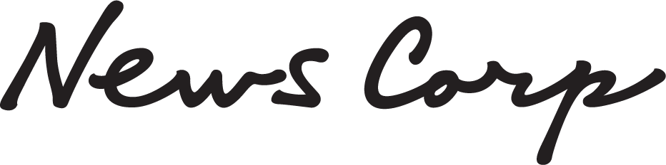newscorp-logo